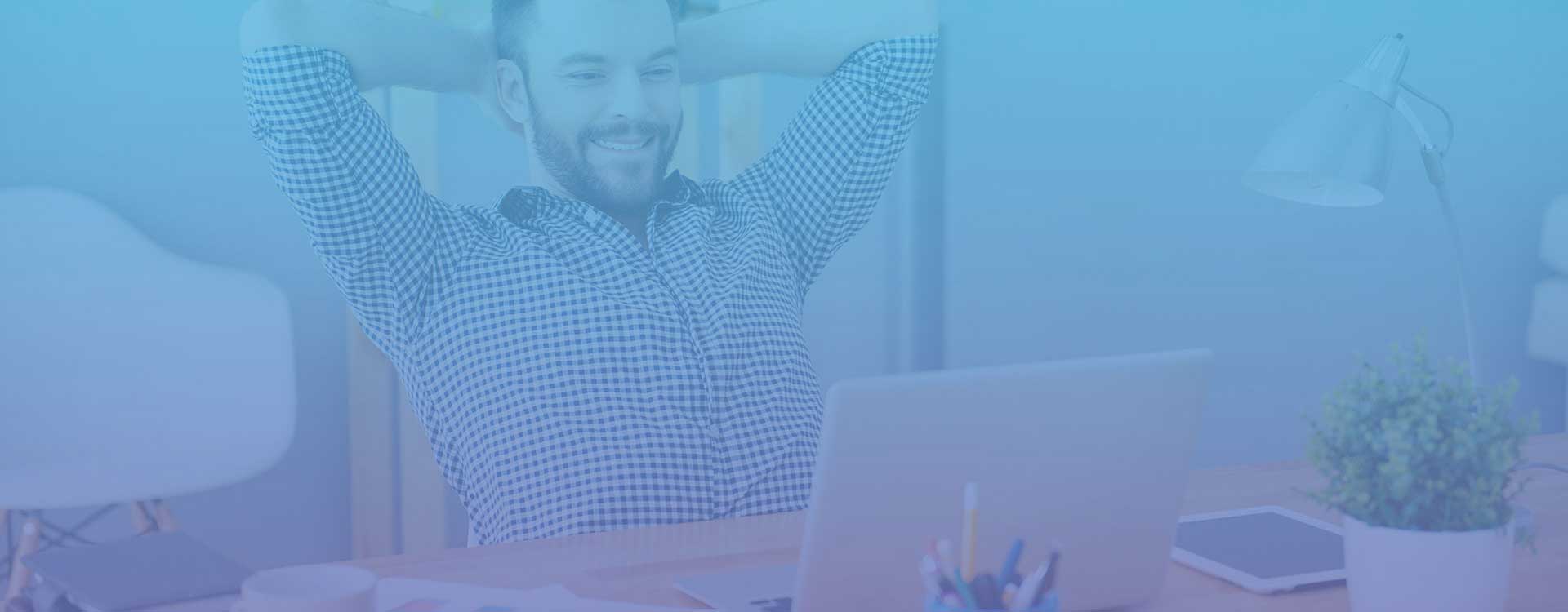 百萬(wàn)級(jí)優(yōu)質(zhì)中高端人才儲(chǔ)備